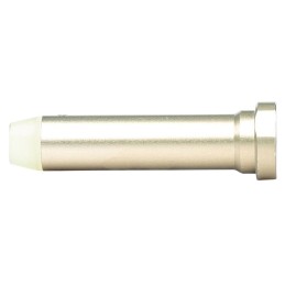 Aero Precision APRH100284C H2 Buffer Gold AR15