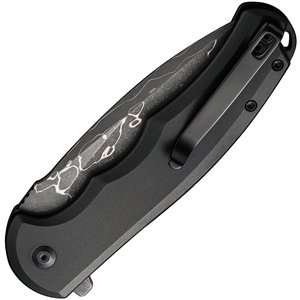 Praxis Button Lock Dam