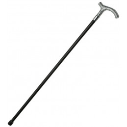 Celtic Sword Cane