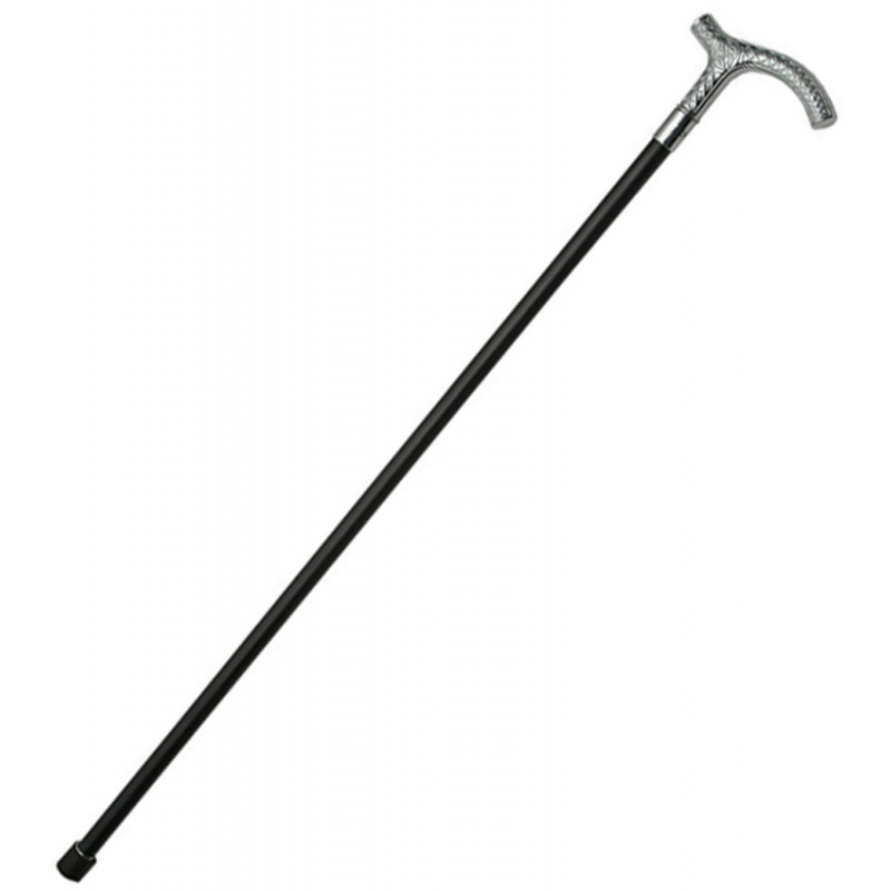 Celtic Sword Cane