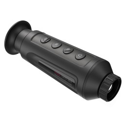 AGM Global Vision 3092451003TA91 Taipan TM19384 Thermal Monocular Black 1.9x 19mm 384x288 50Hz Resolution Zoom 2x4x8x