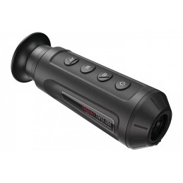 AGM Global Vision 3092851012TA51 Taipan TM15256 Thermal Monocular Black 1x256x192 Resolution Zoom 1x2x4x8x