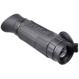 AGM Global Vision 3142551005SI31 Sidewinder TM35640 Thermal Monocular Black 216x 35mm 640x512 50 Hz Resolution Zoom 1x2x4x6x8x