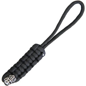 Bestechman Lanyard Black