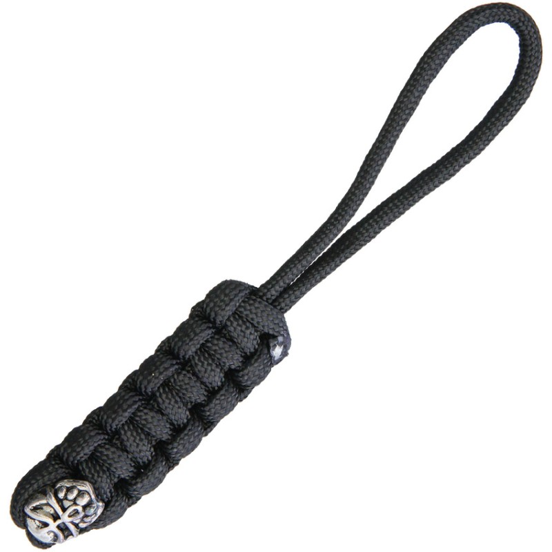 Bestechman Lanyard Black