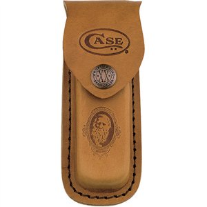 Mako Lockback Staminawood