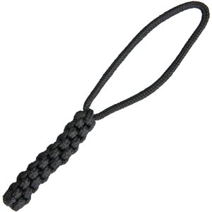 Bestechman Lanyard Black