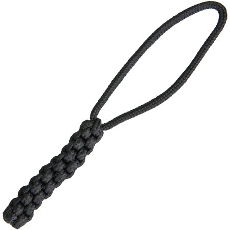 Bestechman Lanyard Black