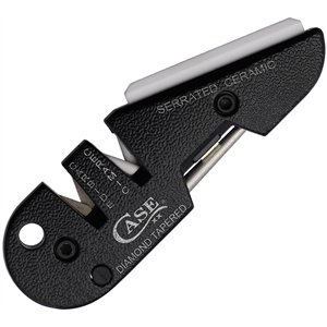 Blademedic Tactical Sharpener