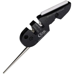 Blademedic Tactical Sharpener