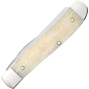 John Wayne Mini Trapper