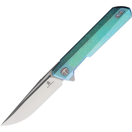 Bestechman Dundee Linerlock