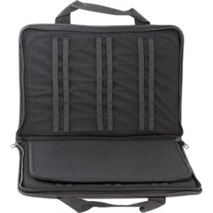 Medium Carrying Case