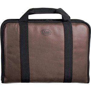 Large Carrying Case