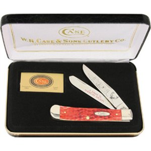 American Wildlife Deer Trapper