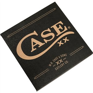 Steak Knife Set Walnut