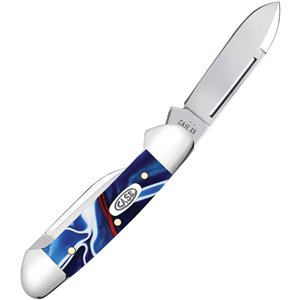 Patriotic Kirinite®   Sm Baby