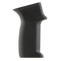 Aim Sports PJAKG AK  Made of Polymer With Black Textured Finish for AKPlatform