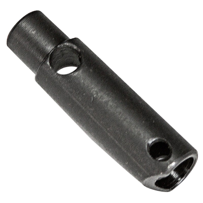 Aim Sports PJARSTKCP Stock Lock Pin Magpul Steel Black