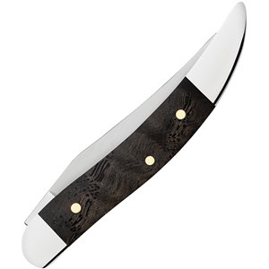 Small Toothpick Curly Oak