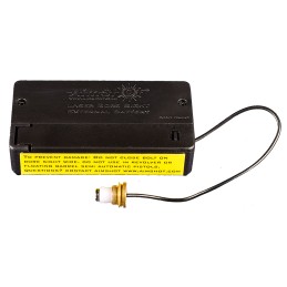 AimShot MBP223 Modular Battery Pack 3 Volt Compatible With AimShotSpeedAim 223