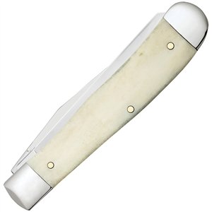 Ford Trapper Gift Set