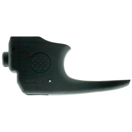 AimShot KT6506G43 Glock G43 Trigger Mounted Laser  Matte Black