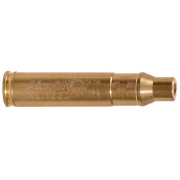 Aimshot BS223 Laser Boresighter  Cartridge 223 Rem Brass