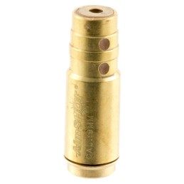 AimShot BS9MM Modular  9mm Luger