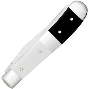 U.S. Army Trapper Gift Set