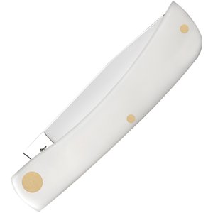 John Deere Sod Buster Jr