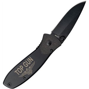 U.S. Navy Top Gun TecX