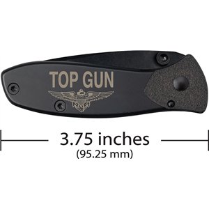 U.S. Navy Top Gun TecX