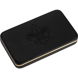 BSA Trapper Gift Set