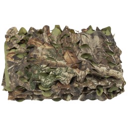 Allen 25356 3D DieCut  Olive Realtree Edge Ripstop 9.80 Long