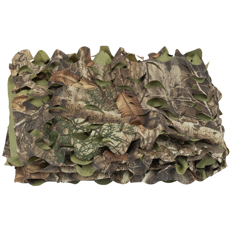 Allen 25356 3D DieCut  Olive Realtree Edge Ripstop 9.80 Long