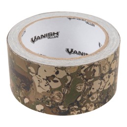 Allen 451 Duct Tape  Veil Terrain 10 Yards