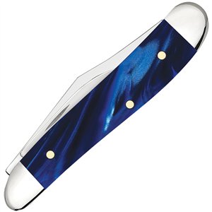 Peanut Blue Pearl Kirinite