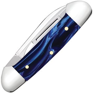 Baby Butterbean Pearl Kirinite