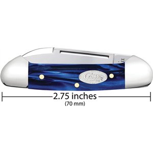 Baby Butterbean Pearl Kirinite