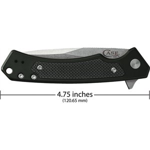 Marilla Framelock OD