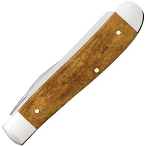 Jeep Mini Trapper Antique Bone