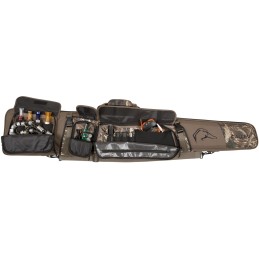 Punisher 94852 GearFit Pursuit Waterfowl Realtree Max5 Endura 52 Long Shotgun