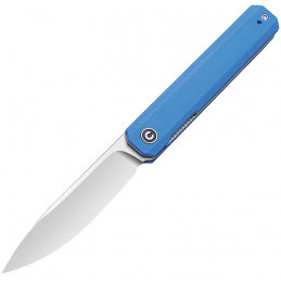 Exarch Linerlock Blue