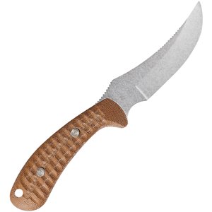 Ridgeback Hunter Natural G10