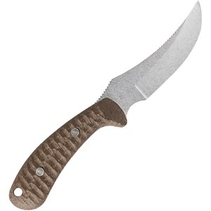 Ridgeback Hunter OD G10