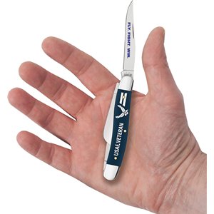 U.S. Air Force Stockman