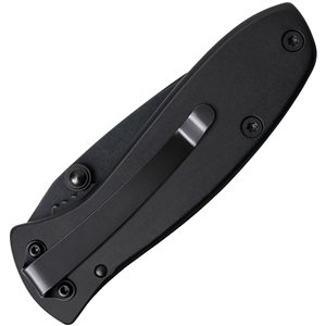 U.S. Air Force TecX Linerlock