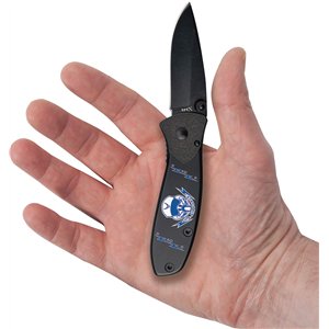 U.S. Air Force TecX Linerlock