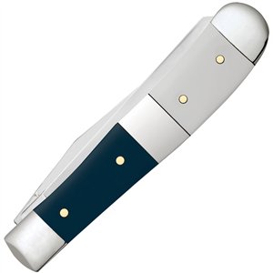 Air Force Trapper Gift Set